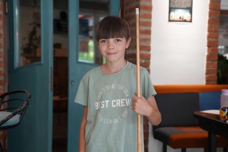 sola-digitalne-kreativnosti (21)